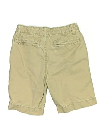 Gap Kids Khaki Shorts (view 2)