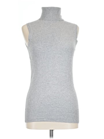 Gap Turtleneck Sweater (view 1)