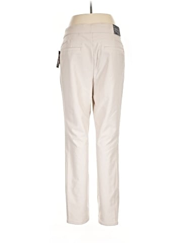 Tommy Hilfiger Casual Pants (view 2)