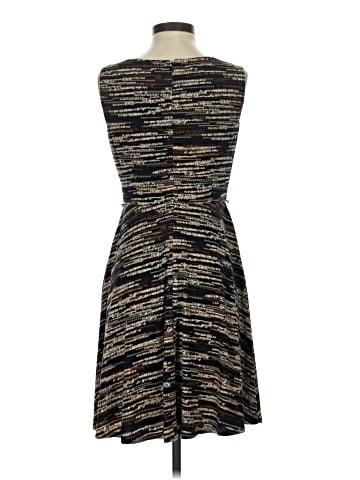 Jessica Howard Cocktail Dress (view 2)