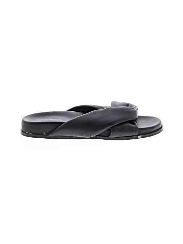 Banana Republic Sandals (view 1)