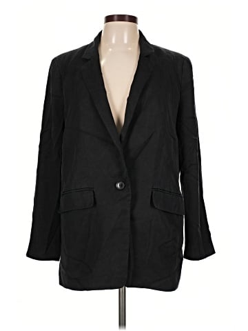 Ann Taylor LOFT Blazer (view 1)