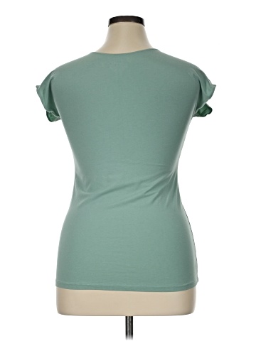 Downeast Short Sleeve T-Shirt (view 2)