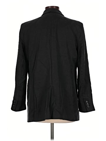 Ann Taylor LOFT Blazer (view 2)