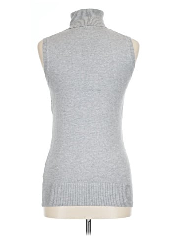 Gap Turtleneck Sweater (view 2)