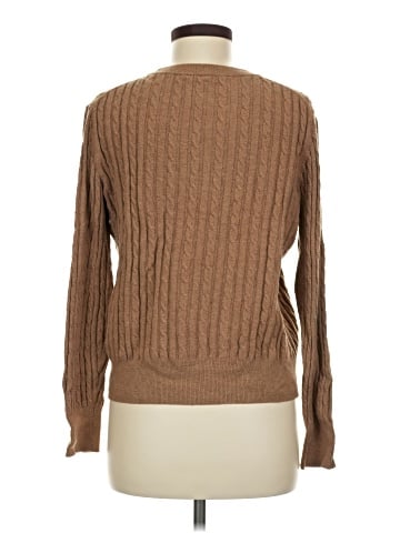Gap Pullover Sweater (view 2)