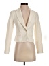 Express Ivory Blazer Size 00 - photo 1