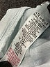 Miss Selfridge Blue Jeans Size 8 - photo 5