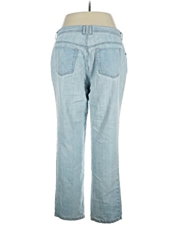 Gloria Vanderbilt Jeans (view 2)