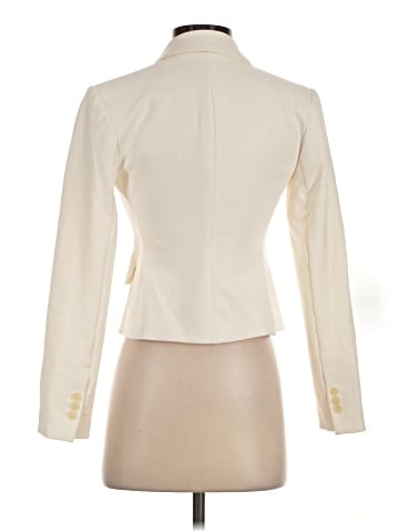 Express Blazer (view 2)