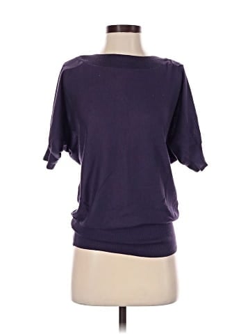 Rubbish Cardigan (view 1)