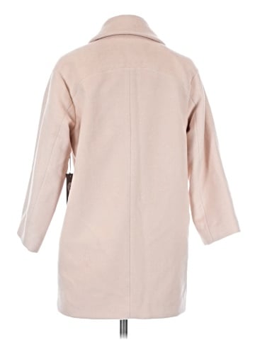 Vince Camuto Coat (view 2)