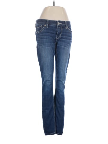 Express Jeans Jeans (view 1)