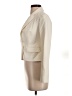 Express Ivory Blazer Size 00 - photo 5