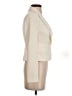 Express Ivory Blazer Size 00 - photo 4