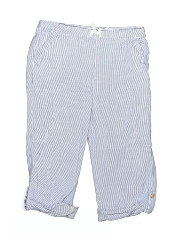 Janie and Jack Track Pants (view 1)