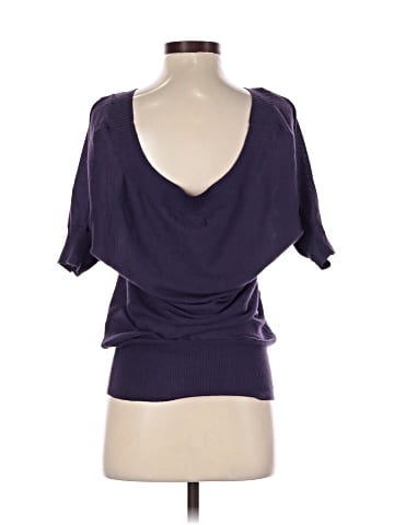 Rubbish Cardigan (view 2)