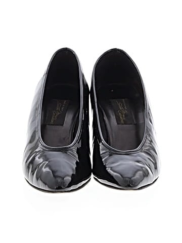 Sesto Meucci Heels (view 2)