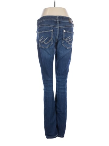 Express Jeans Jeans (view 2)
