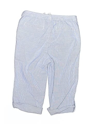 Janie and Jack Track Pants (view 2)