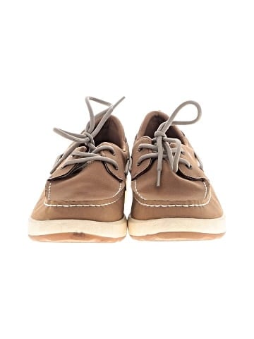 Sperry Top Sider Sneakers (view 2)