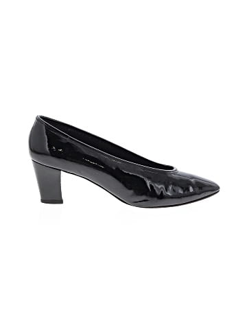 Sesto Meucci Heels (view 1)