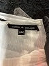 Cable & Gauge White Pullover Sweater Size S - photo 7
