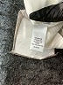 Cable & Gauge White Pullover Sweater Size S - photo 8