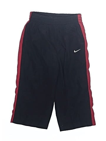 Nike Track Pants (view 1)