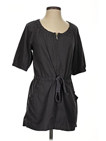 Ann Taylor LOFT Casual Dress (view 1)