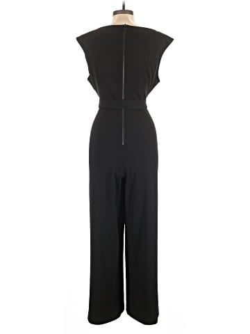 DKNY Jumpsuit (view 2)