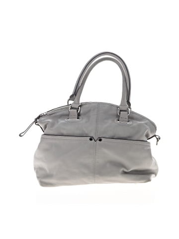Tignanello Leather Satchel (view 1)