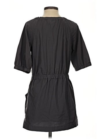 Ann Taylor LOFT Casual Dress (view 2)
