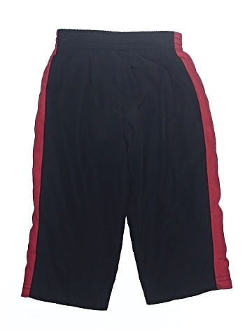 Nike Track Pants (view 2)