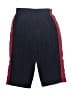 Nike 100% Polyester Blue Track Pants 9-12 MO / 12 MO - photo 2