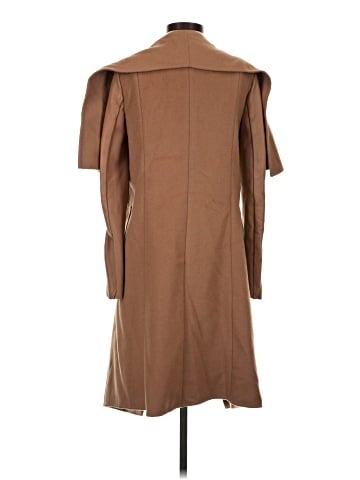 BCBGMAXAZRIA Coat (view 2)
