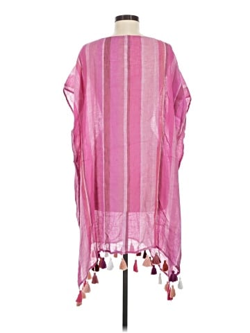 Seafolly Swimsuit Cover Up (view 2)