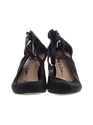 American Rag Cie Wedges (view 2)