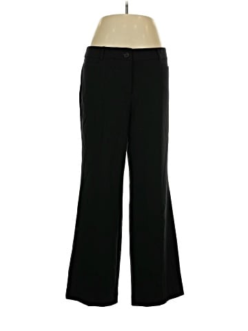Ann Taylor LOFT Dress Pants (view 1)
