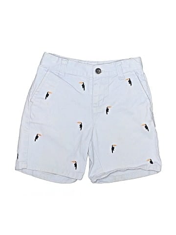 Janie and Jack Shorts (view 1)