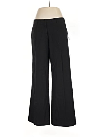 Coldwater Creek Dress Pants (view 1)