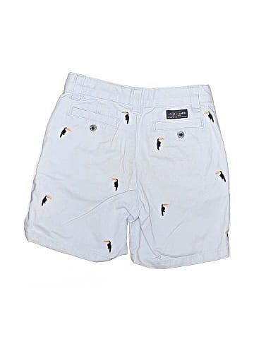 Janie and Jack Shorts (view 2)