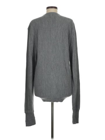IZOD Cardigan (view 2)