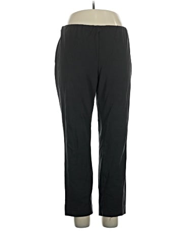 Elliott Lauren Active Pants (view 1)
