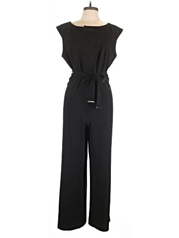 DKNY Jumpsuit (view 1)
