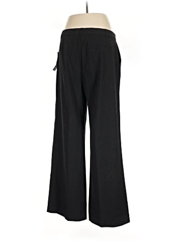 Coldwater Creek Dress Pants (view 2)