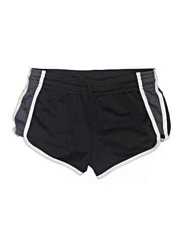 Athletic Works Athletic Shorts (view 1)