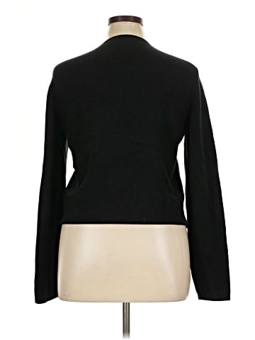 J.Crew Cardigan (view 2)