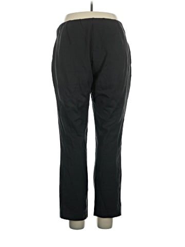 Elliott Lauren Active Pants (view 2)