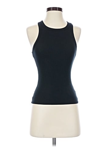 Sunday Best Tank Top (view 1)